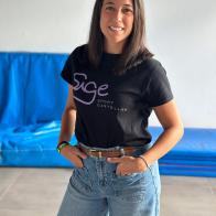 Judit Sánchez Sala Judit Sánchez Sala