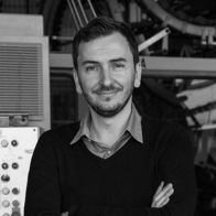 Diego Areso