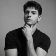 Marc Ribas Marc Ribas