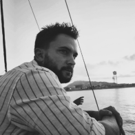 Sergio Martos