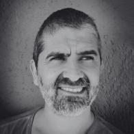 Roberto Domínguez