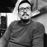 Sergio García