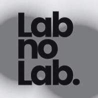 LABNOLAB LABNOLAB