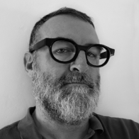 MARC RIERA