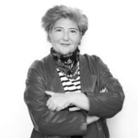 Mireia González Mireia González