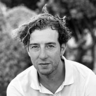 Miguel Cánovas