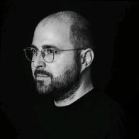 Vicent Almiñana