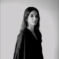 Clara de Sousa