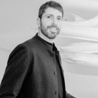 Víctor Gay Zaragoza