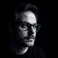 Jaume Montané