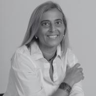 Maria Callís