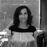cristina_miranda.jpg