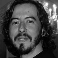 emilio_gonzalez.jpg