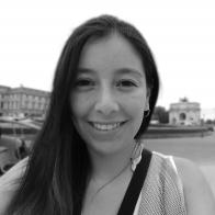 foto-perfil-angelapulido.jpg foto-perfil-angelapulido.jpg