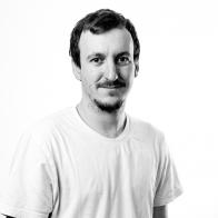 gerard_mallandrich2.jpg