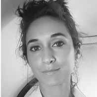 luciana.png luciana.png