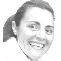 paloma.png paloma.png