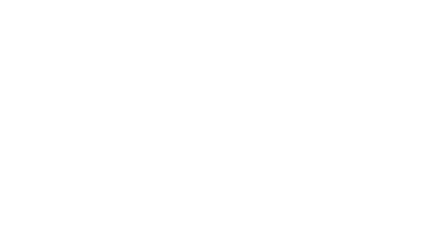 Pasos para presentar tu candidatura