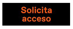 Solicita acceso Solicita acceso