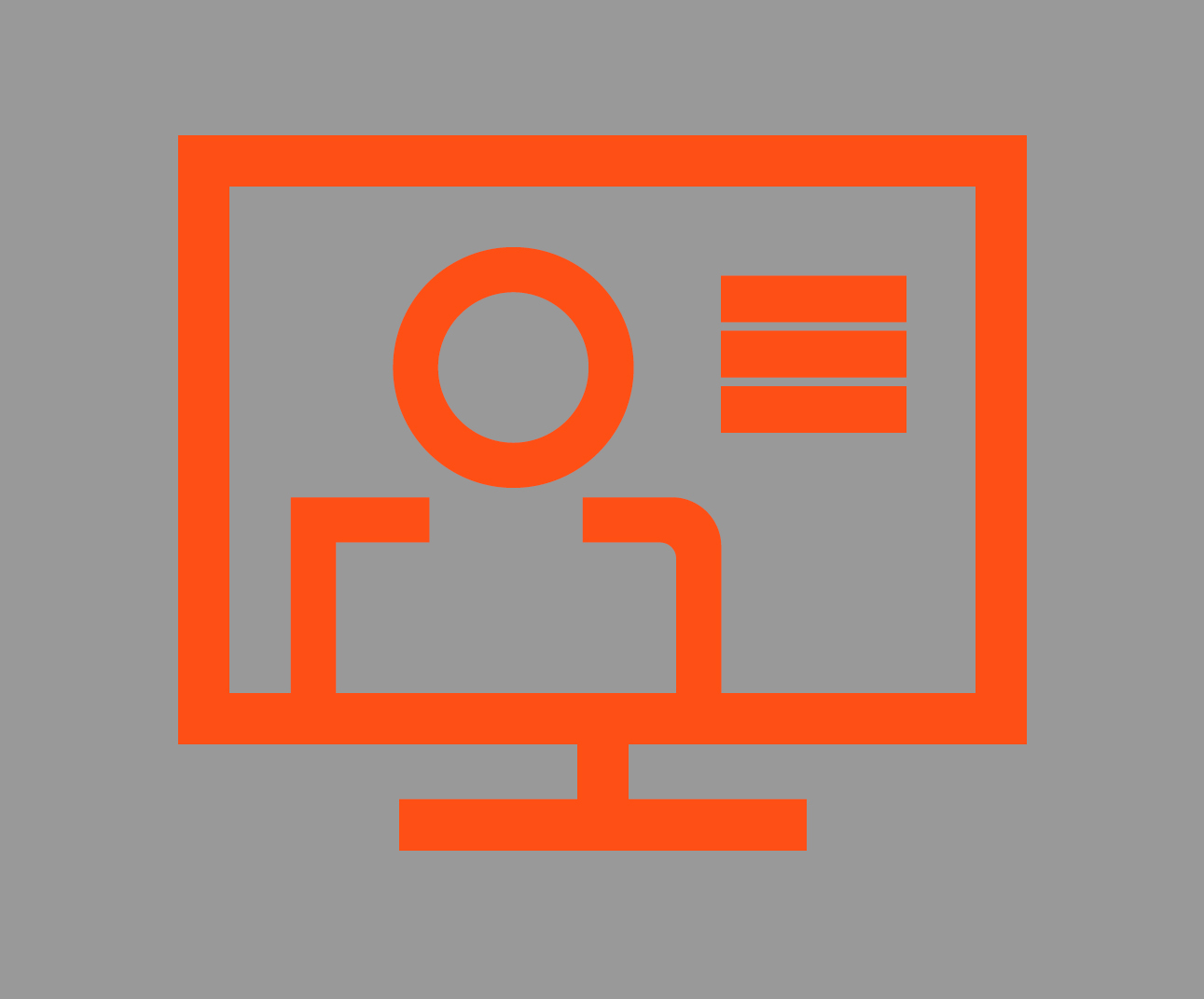 Direccion académica