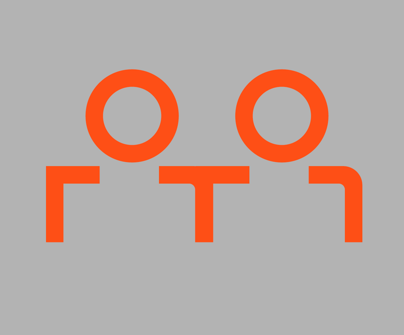 Coordinación académica