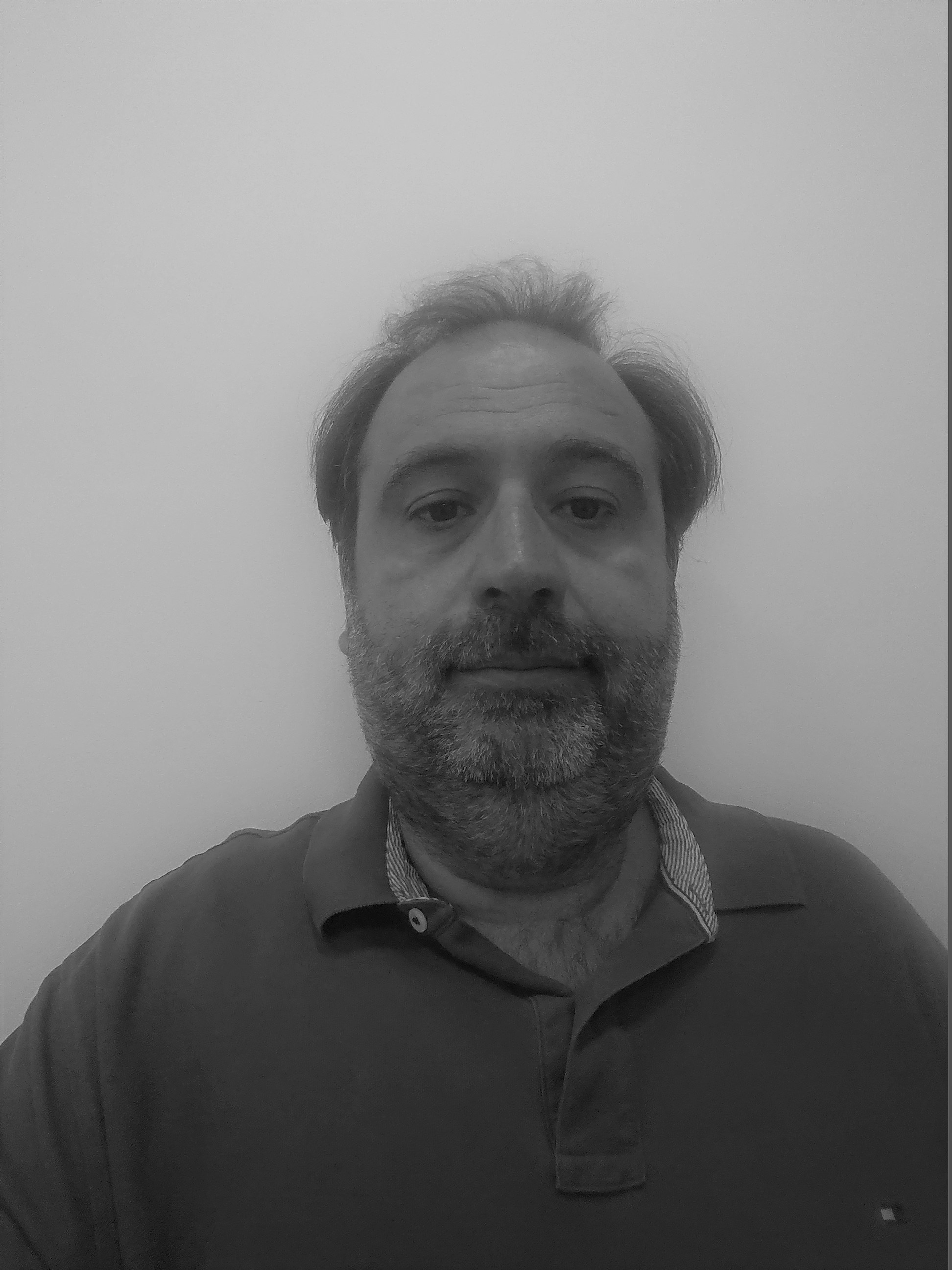 Sebastià Riera Torres