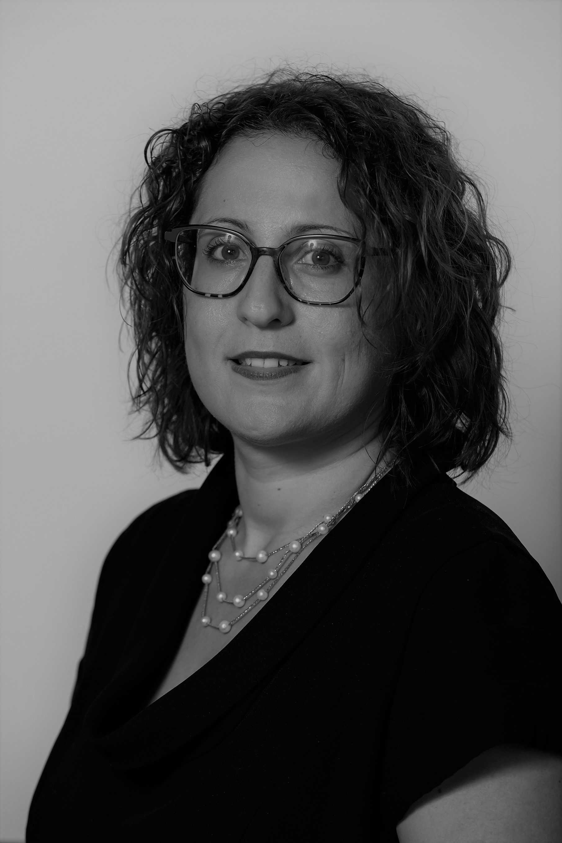 Laura María Vázquez Viaño 