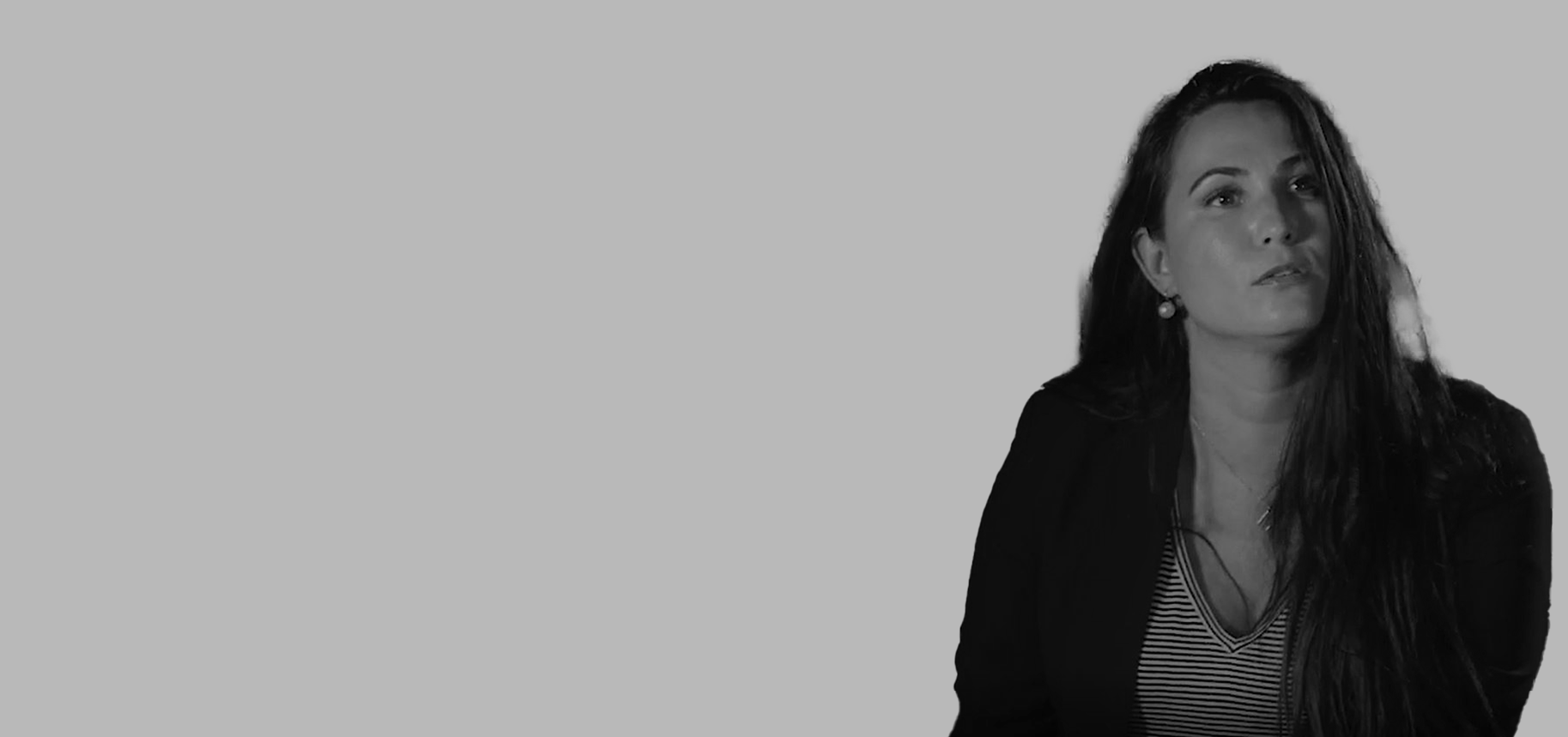 Mireia Matas’s review of the Professional Master’s Degree in Interior ...