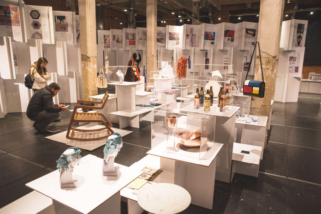 Ibero-American Biennial