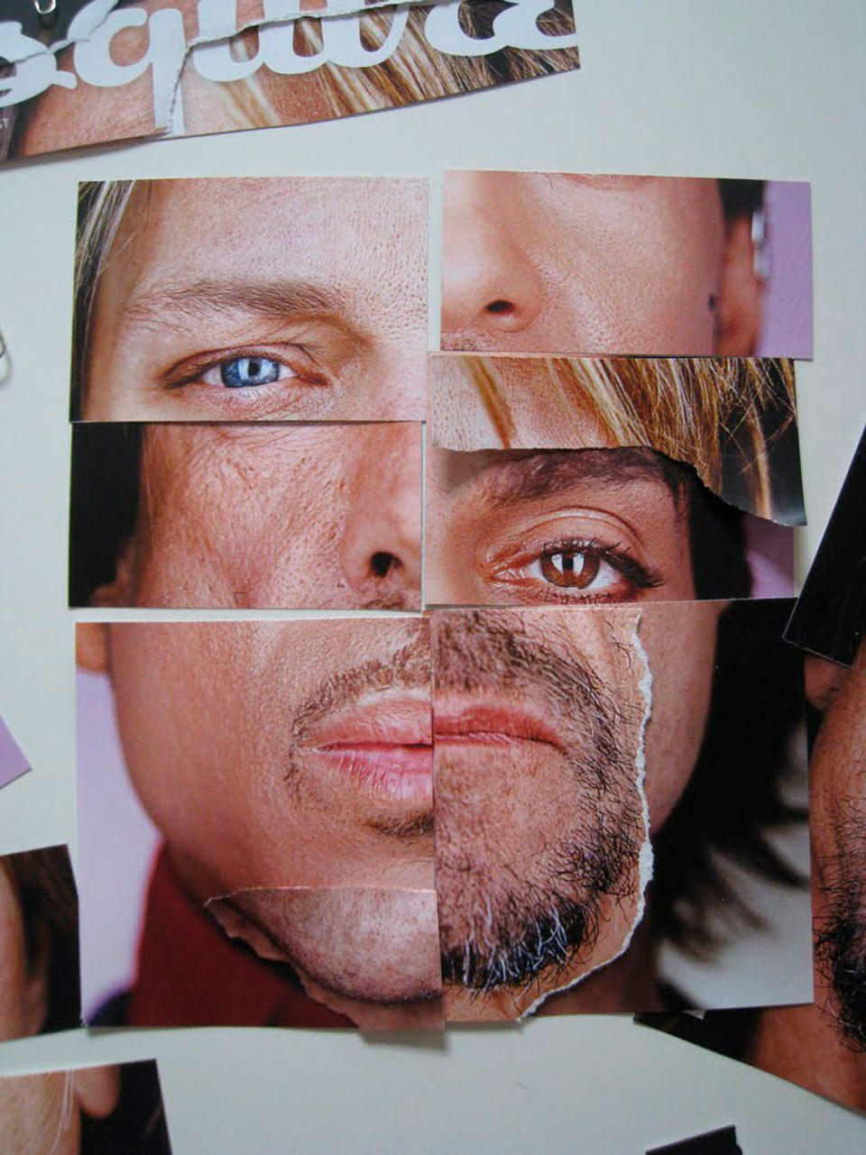 mejores diseñadores gráficos