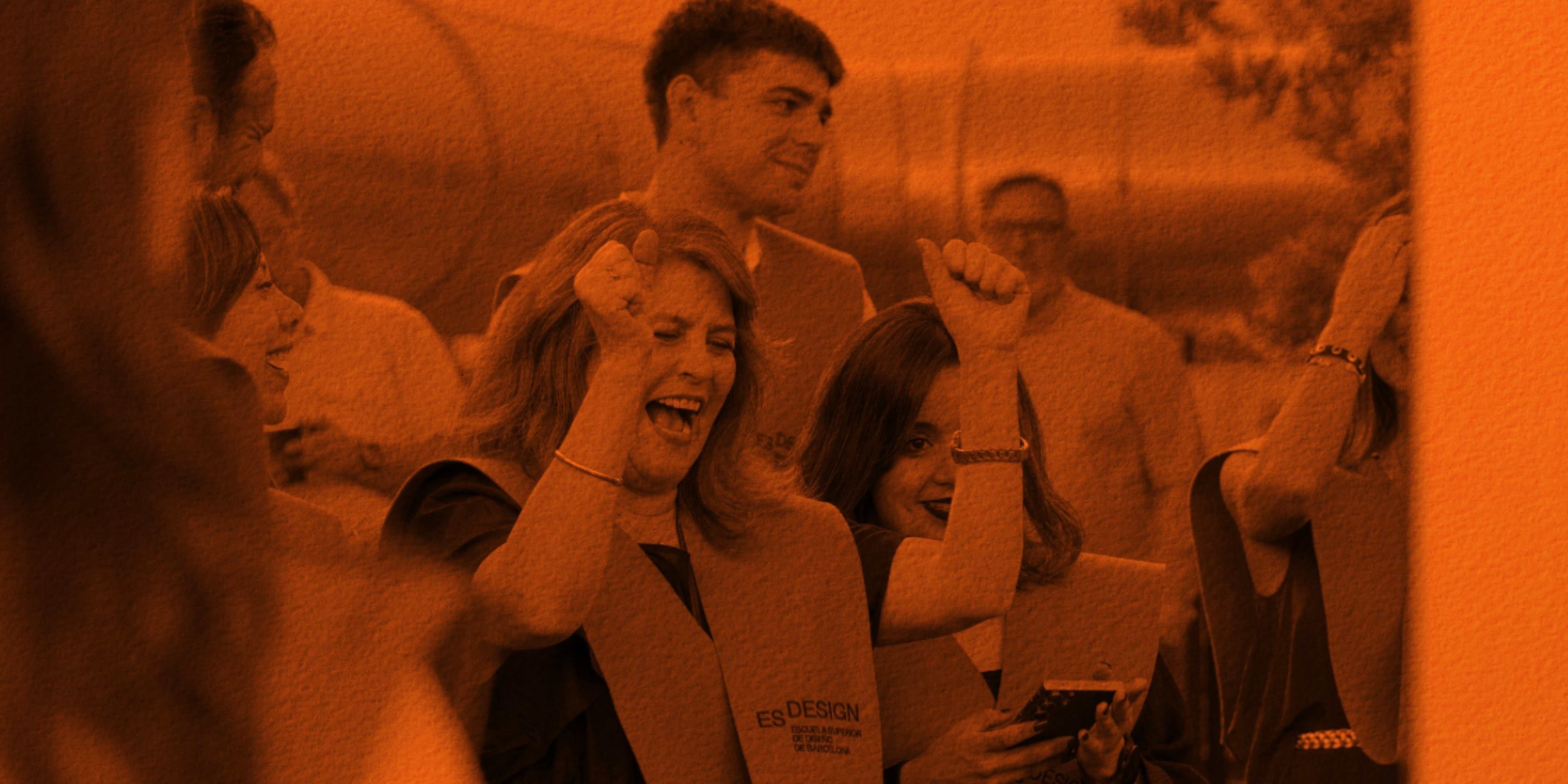 Tu éxito es nuestra misión 