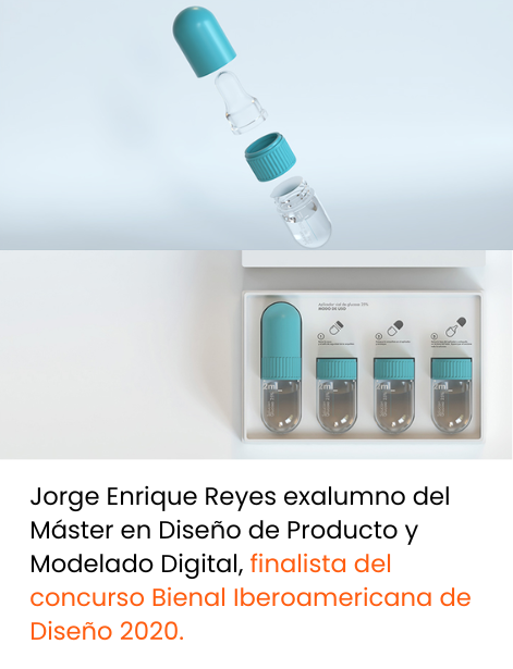 ESD 12