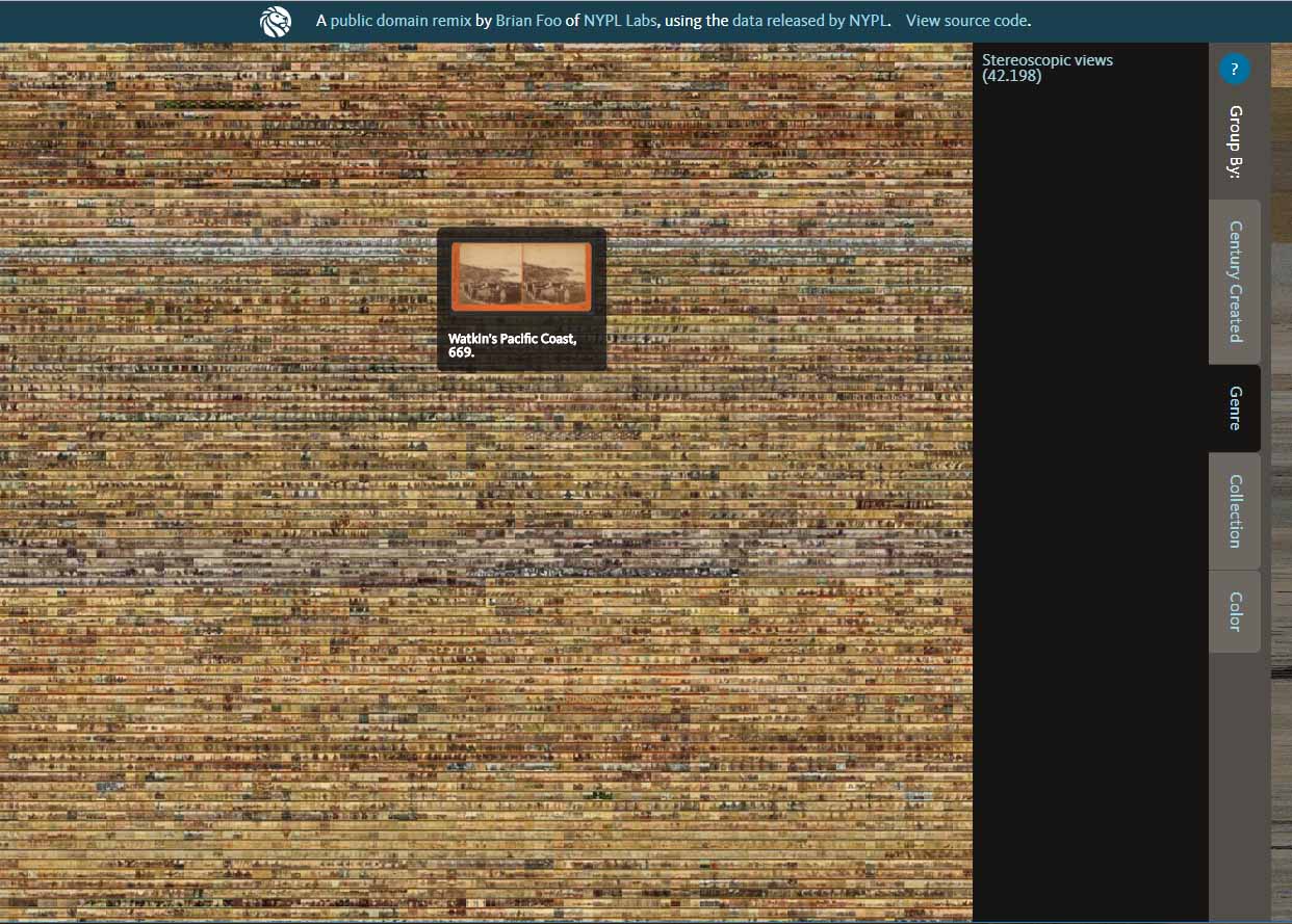 digitalización como herramienta