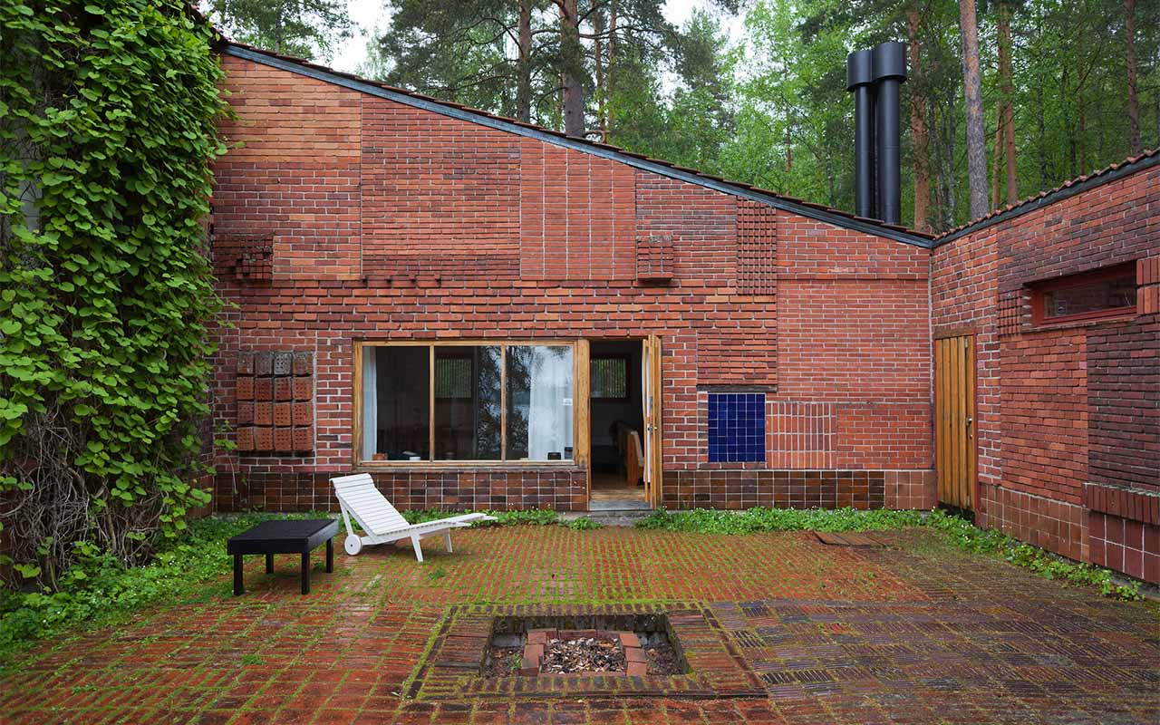 Aprender de los pequeños detalles