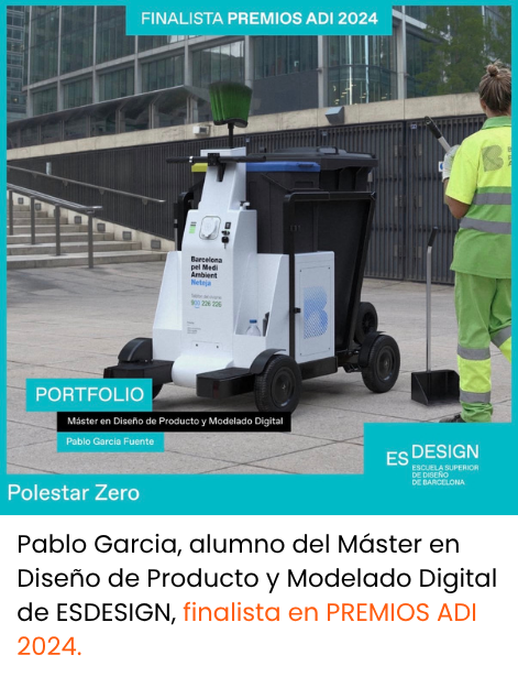 ESD 2