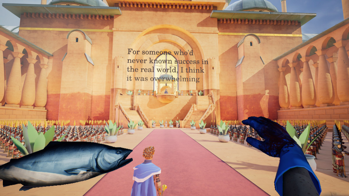 Gameplay: Cultura del videojuego