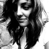 ARIADNA DOT - DOCENTE ESDESIGN 