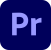 Adobe_Premiere_Pro_CC_icon.svg_Mini