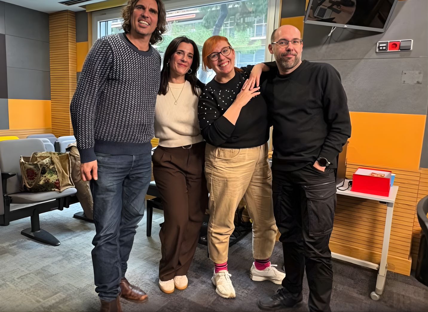 Albert Vinyals_la solució