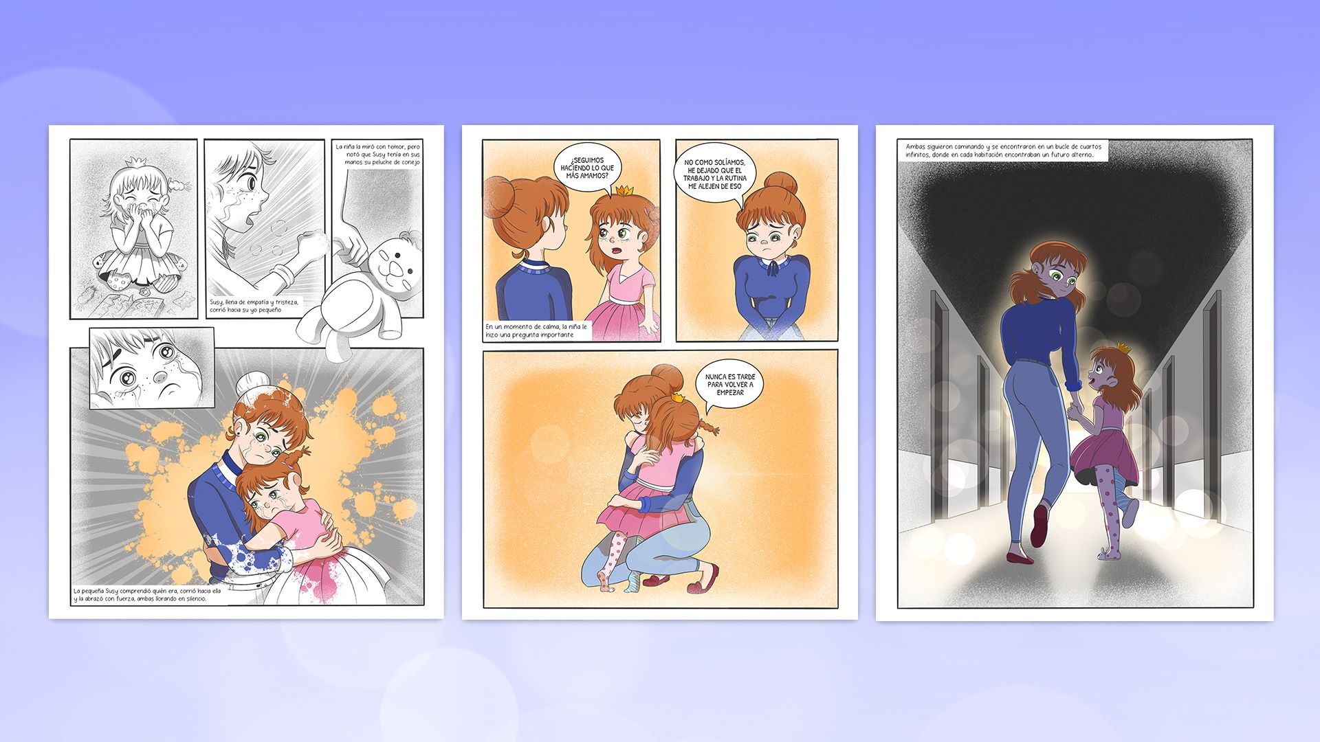 All The Little Things 2