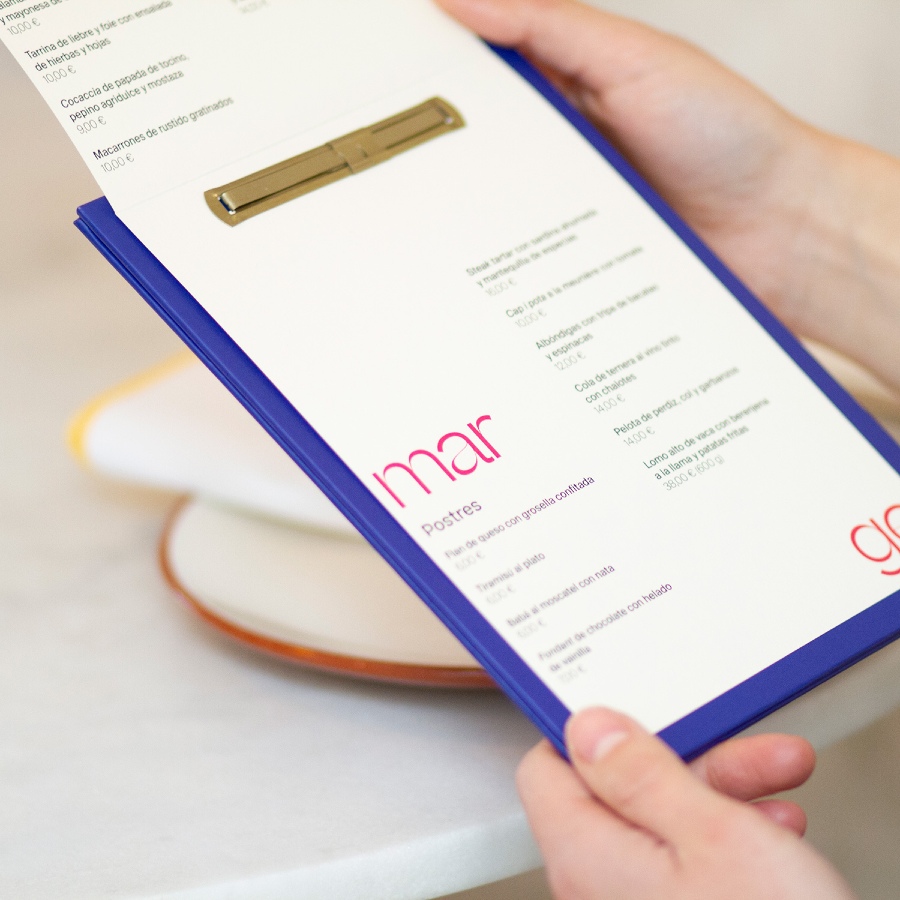 Entrevistamos a Quique López