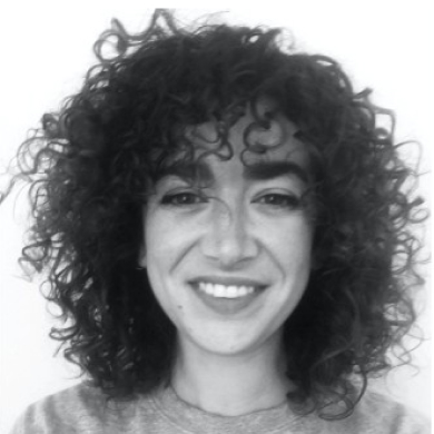 Anna Diví Anna Diví