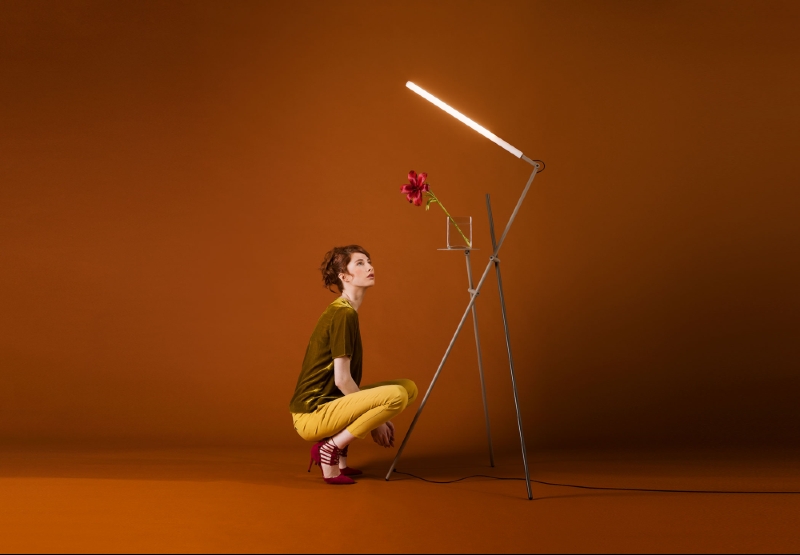 04.Made design.jpg.png