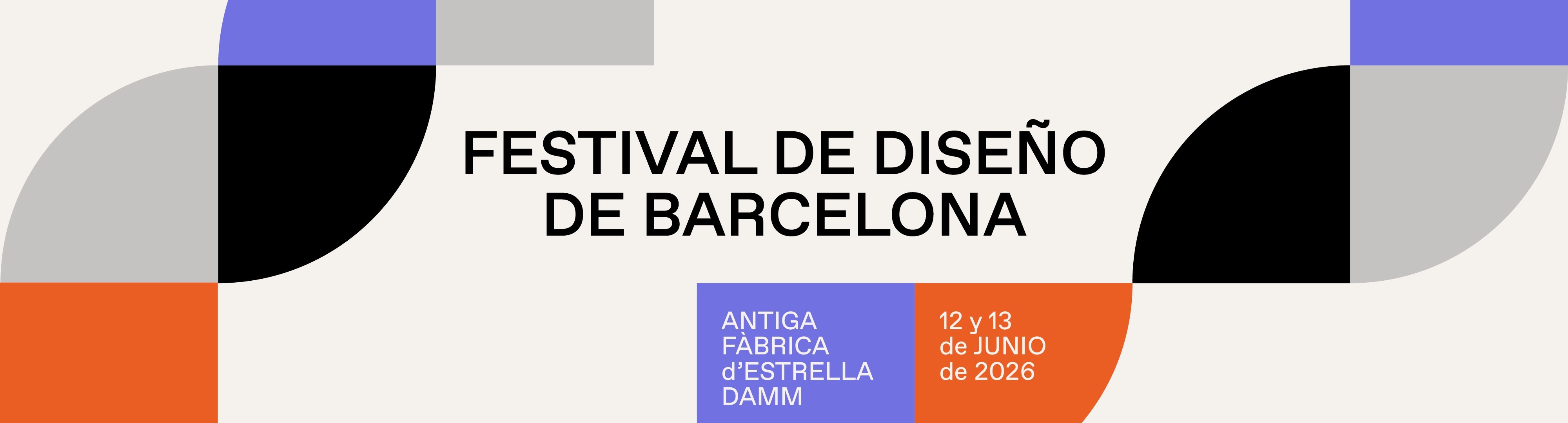 FESesDESIGN Banner 2026