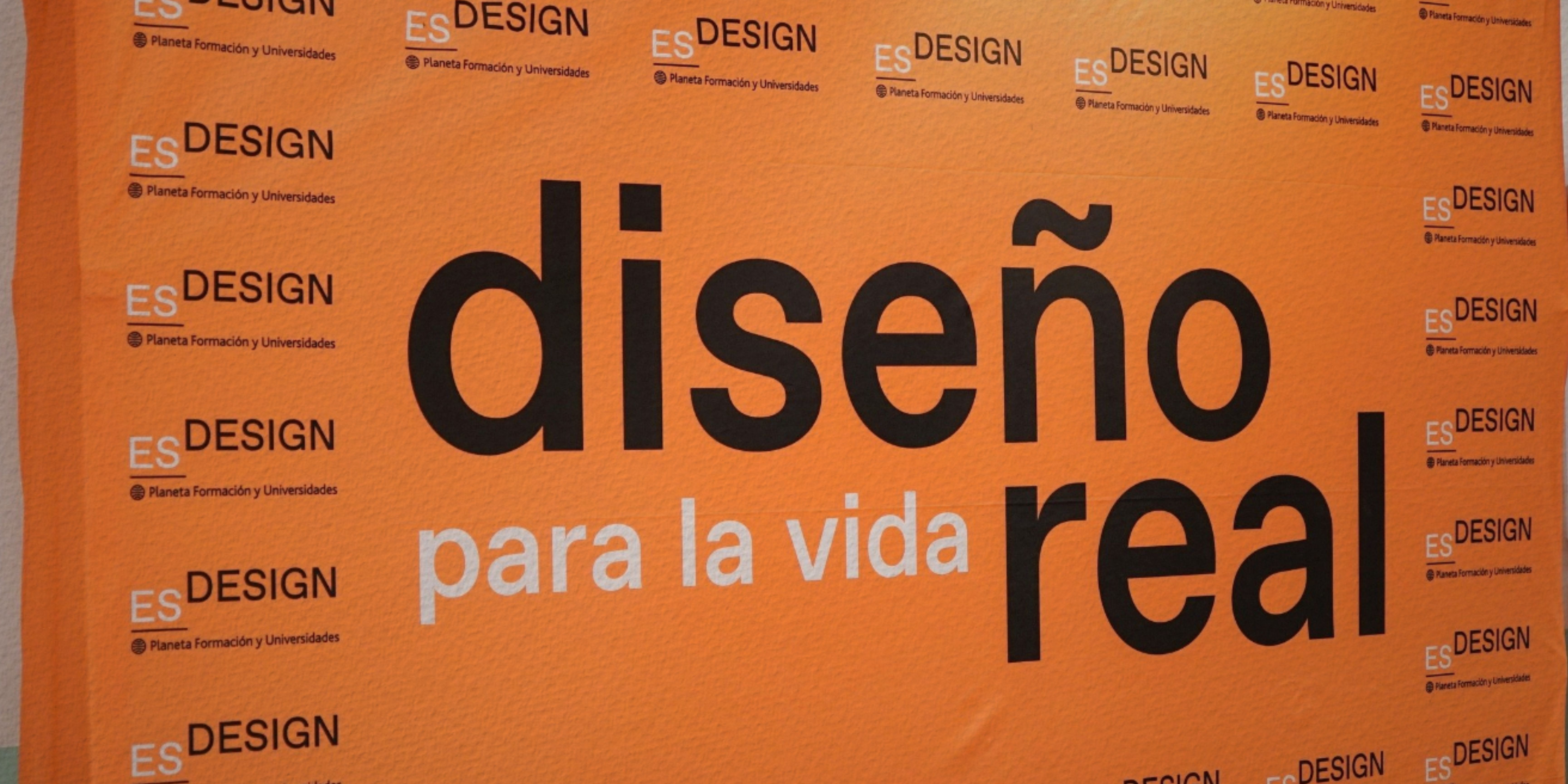 diseño para la vida real