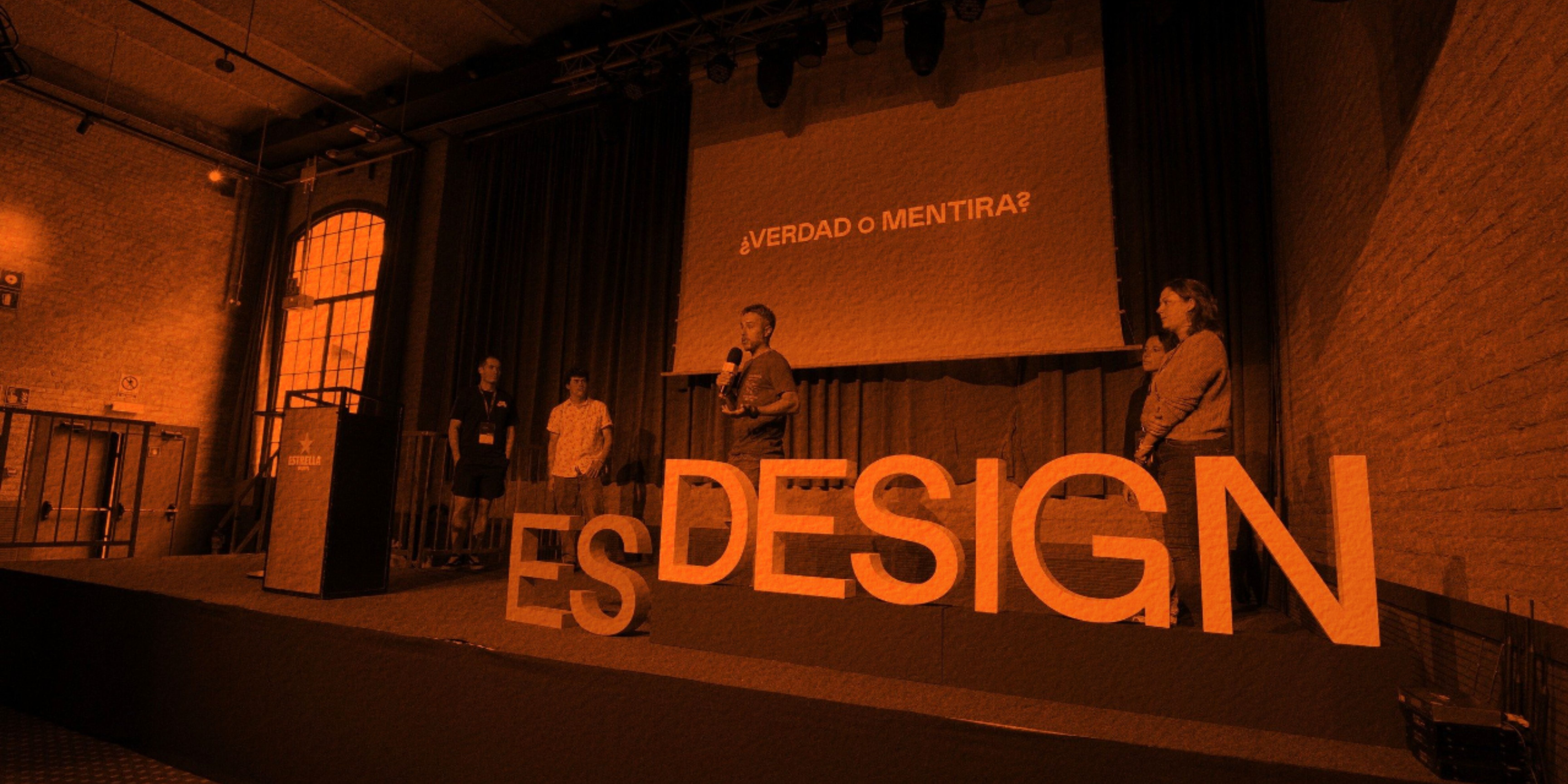 Por qué nosotros - conócenos 