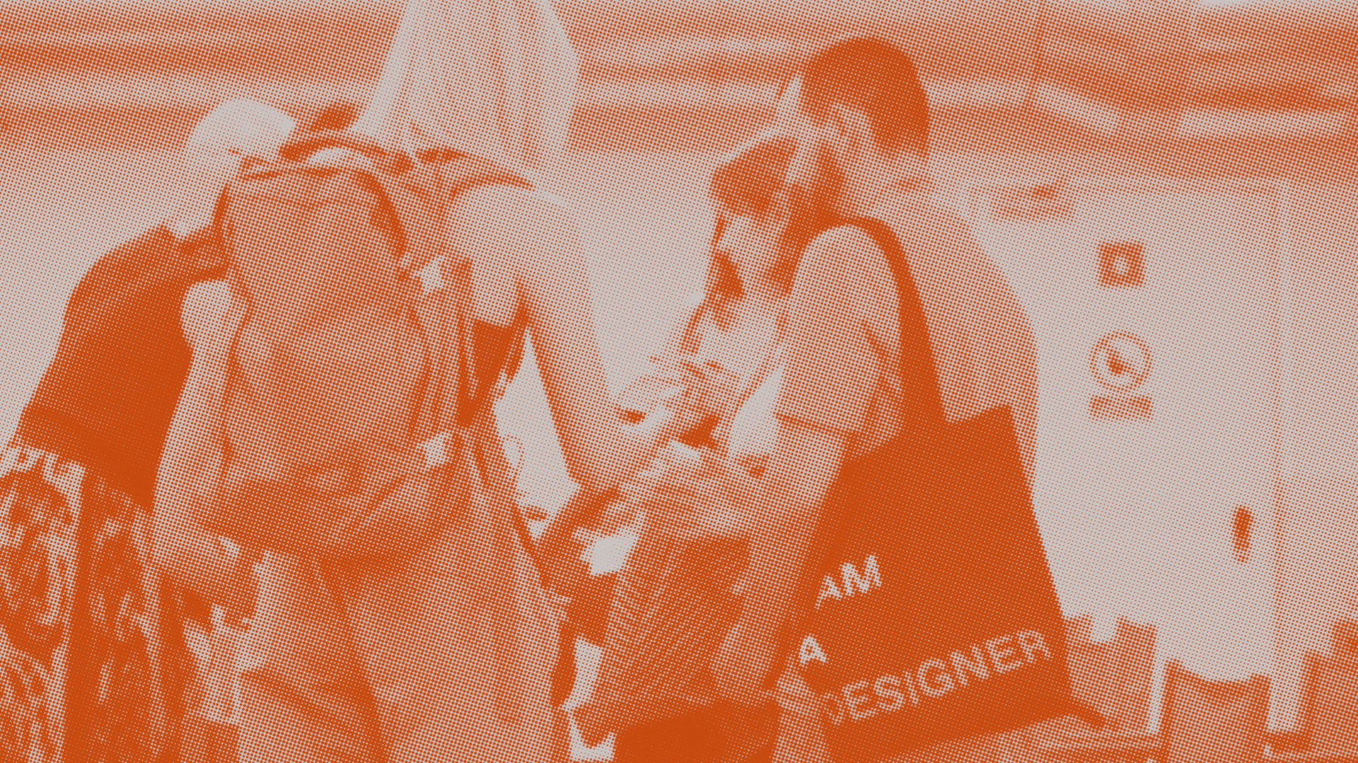 Banner Últimas plazas