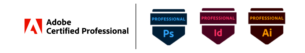 Licencias Adobe Inglés