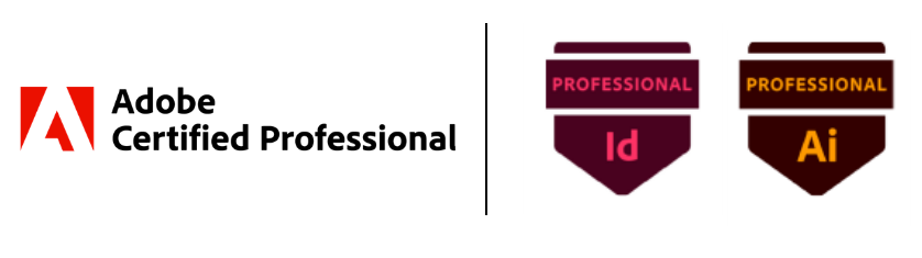 Licencias Adobe 2 Inglés