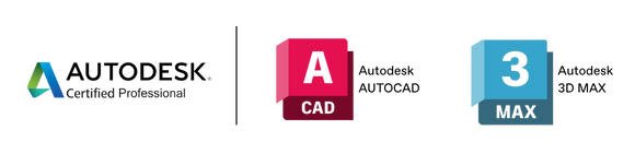 Certificaciones Espacios ESDESIGN 